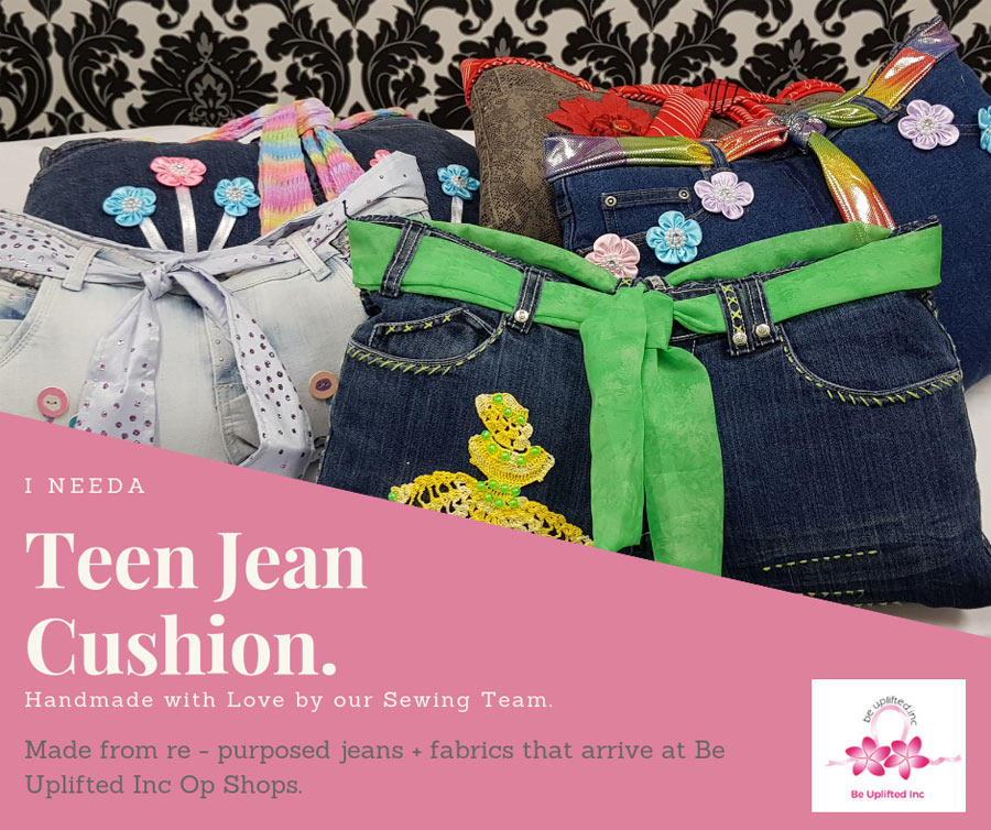 Teen-Jean-Cushions-1